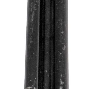 Dorman Lateral Arm, OE Solutions™ – 522-445