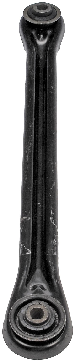 Dorman Lateral Arm, OE Solutions™ – 522-445