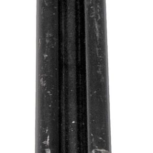 Dorman Lateral Arm, OE Solutions™ – 522-445