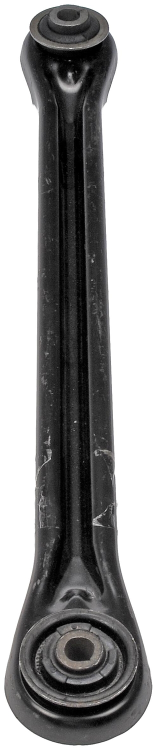 Dorman Lateral Arm, OE Solutions™ – 522-445