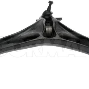 Dorman Control Arm, OE Solutions™ – 522-465