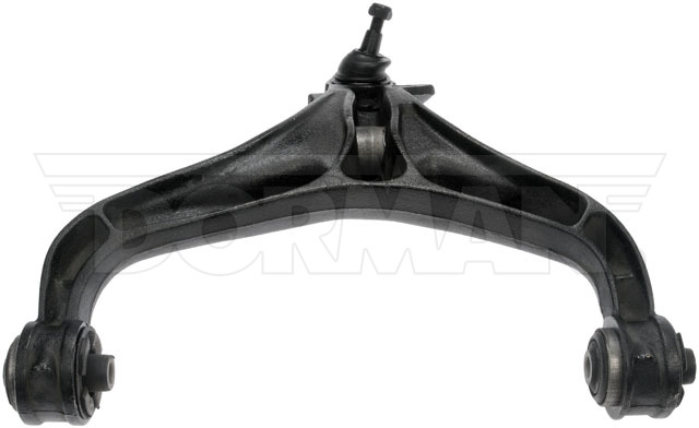 Dorman Control Arm, OE Solutions™ – 522-465