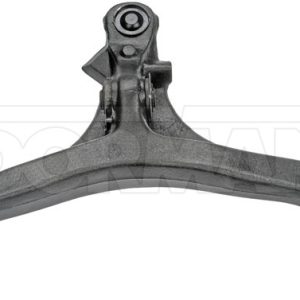 Dorman Control Arm, OE Solutions™ – 522-465