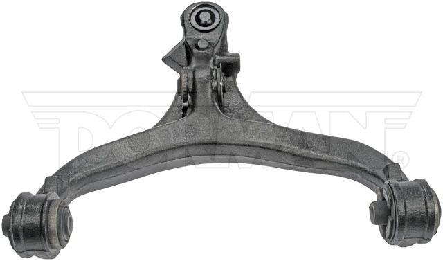 Dorman Control Arm, OE Solutions™ – 522-465