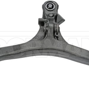 Dorman Control Arm, OE Solutions™ – 522-466