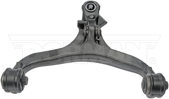 Dorman Control Arm, OE Solutions™ – 522-466