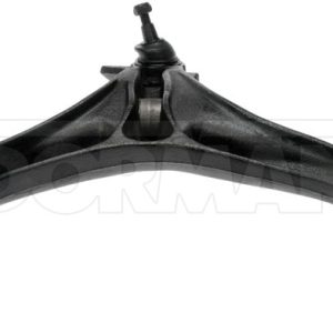 Dorman Control Arm, OE Solutions™ – 522-466