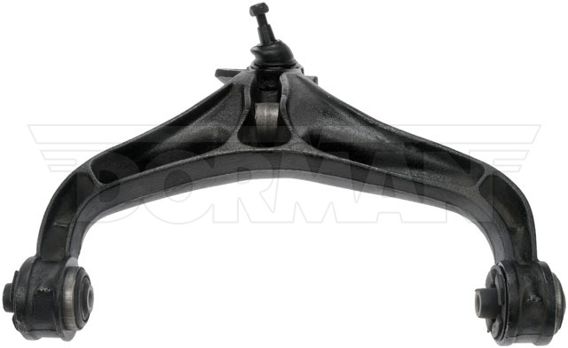 Dorman Control Arm, OE Solutions™ – 522-466