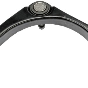 Dorman Control Arm, OE Solutions ™ – 522-467