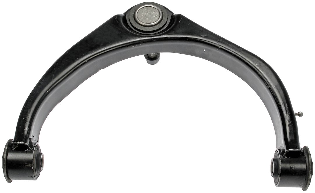 Dorman Control Arm, OE Solutions ™ – 522-467