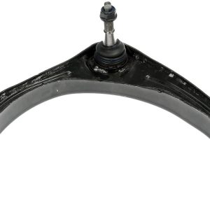 Dorman Control Arm, OE Solutions ™ – 522-467