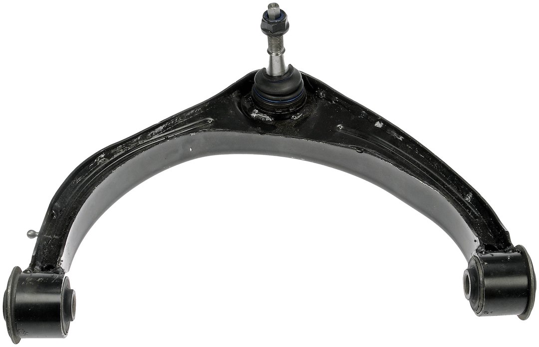 Dorman Control Arm, OE Solutions ™ – 522-467
