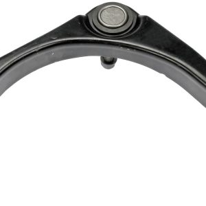 Dorman Control Arm, OE Solutions ™ – 522-468