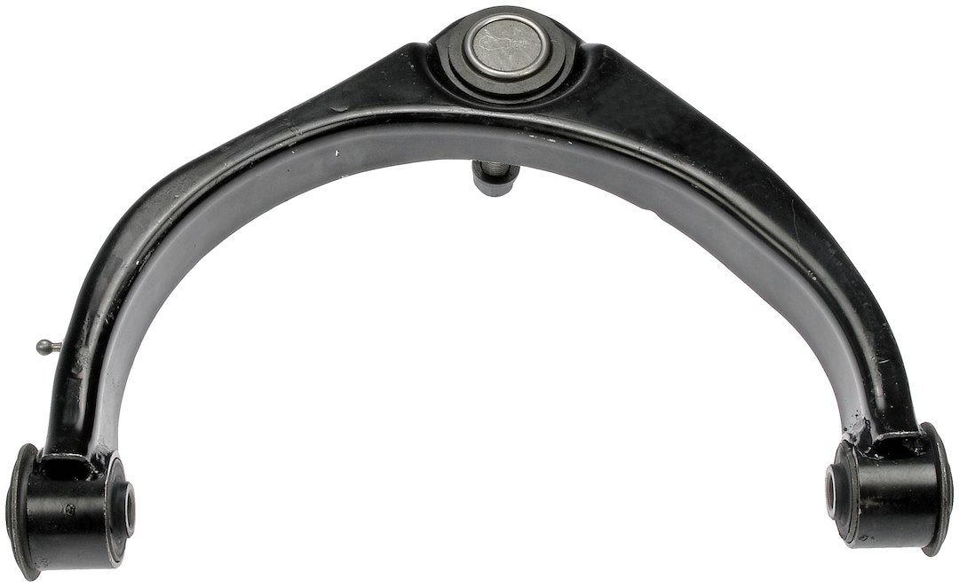 Dorman Control Arm, OE Solutions ™ – 522-468