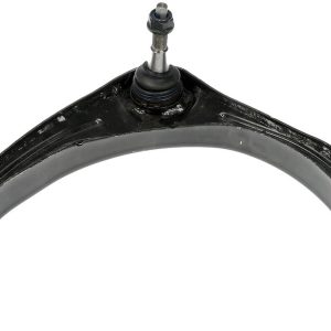 Dorman Control Arm, OE Solutions ™ – 522-468