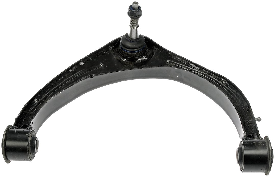 Dorman Control Arm, OE Solutions ™ – 522-468
