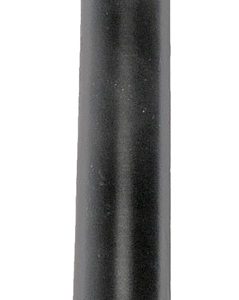 Dorman Lateral Arm, OE Solutions™ – 522-475