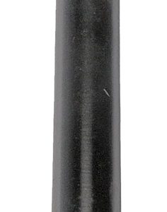 Dorman Lateral Arm, OE Solutions™ – 522-475