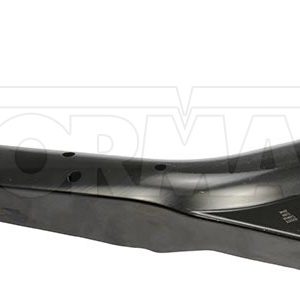 Dorman Control Arm, OE Solutions™ – 522-476