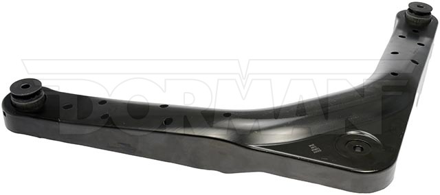 Dorman Control Arm, OE Solutions™ – 522-476