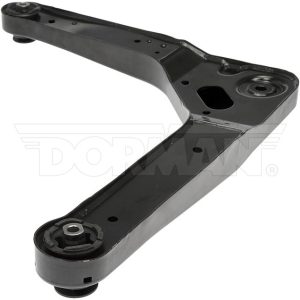 Dorman Control Arm, OE Solutions™ – 522-476