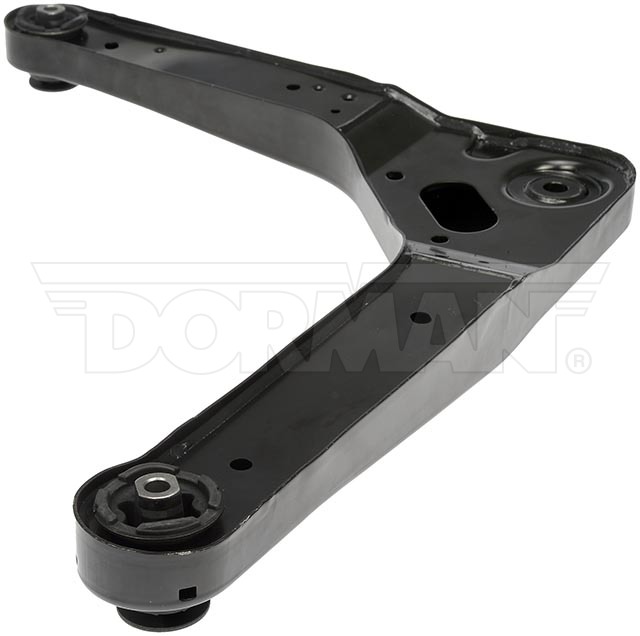 Dorman Control Arm, OE Solutions™ – 522-476