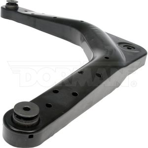Dorman Control Arm, OE Solutions™ – 522-476