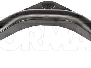 Dorman Control Arm, OE Solutions™ – 522-476