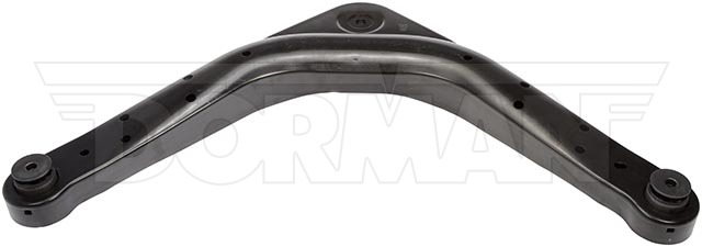 Dorman Control Arm, OE Solutions™ – 522-476