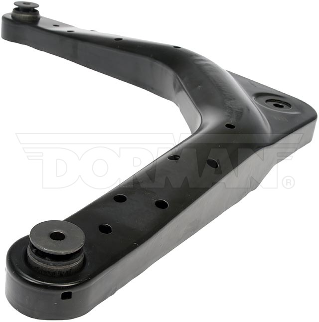 Dorman Control Arm, OE Solutions™ – 522-476