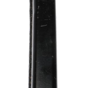 Dorman Control Arm, OE Solutions ™ – 522-478
