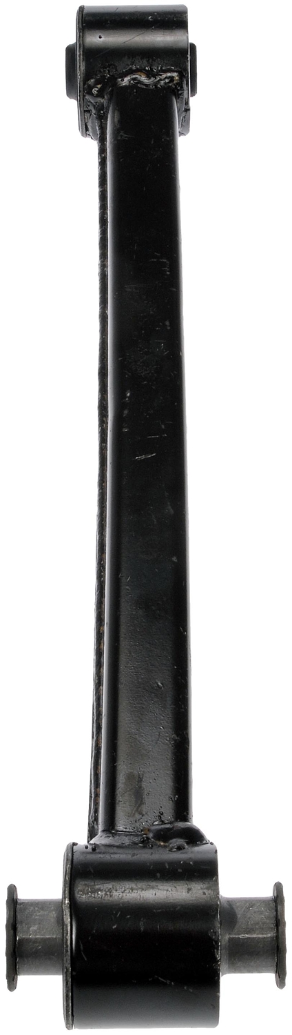 Dorman Control Arm, OE Solutions ™ – 522-478