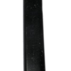 Dorman Control Arm, OE Solutions ™ – 522-478