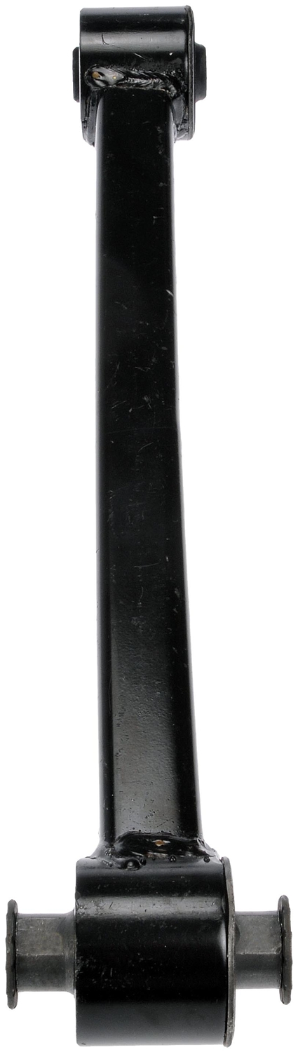 Dorman Control Arm, OE Solutions ™ – 522-478