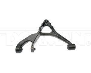 Dorman Control Arm, OE Solutions™ – 522-479