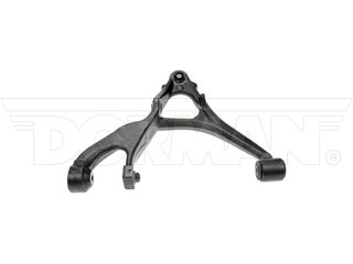 Dorman Control Arm, OE Solutions™ – 522-479