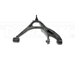 Dorman Control Arm, OE Solutions™ – 522-479