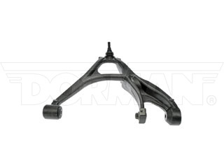 Dorman Control Arm, OE Solutions™ – 522-479