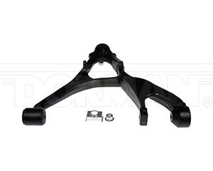 Dorman Control Arm, OE Solutions™ – 522-480
