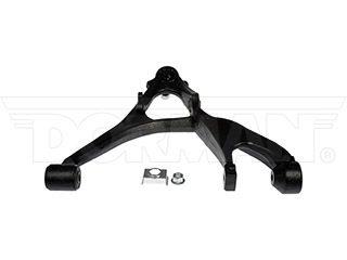 Dorman Control Arm, OE Solutions™ – 522-480