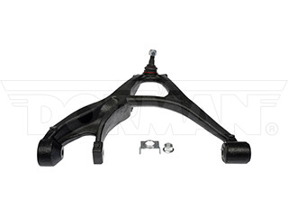 Dorman Control Arm, OE Solutions™ – 522-480
