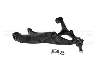 Dorman Control Arm, OE Solutions™ – 522-480