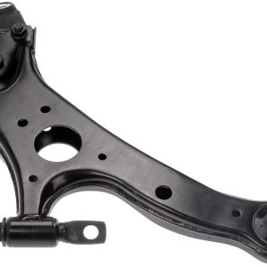 Dorman Control Arm, OE Solutions™ – 522-497