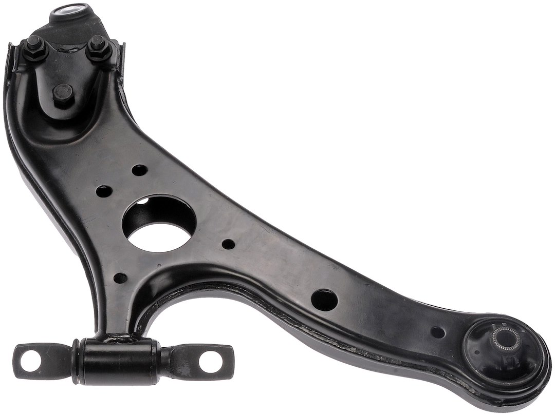 Dorman Control Arm, OE Solutions™ – 522-497