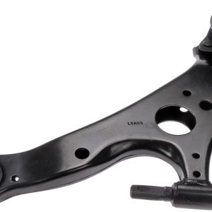 Dorman Control Arm, OE Solutions™ – 522-497