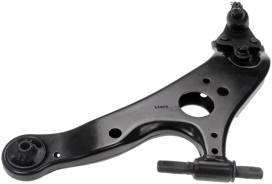 Dorman Control Arm, OE Solutions™ – 522-497
