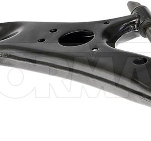 Dorman Control Arm, OE Solutions™ – 522-498