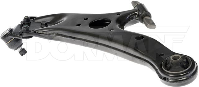 Dorman Control Arm, OE Solutions™ – 522-498