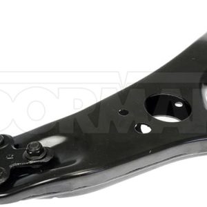 Dorman Control Arm, OE Solutions™ – 522-498
