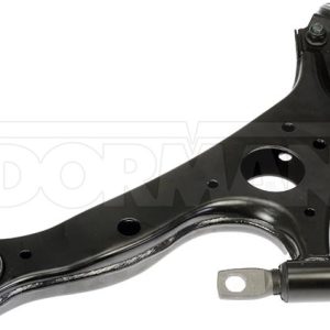 Dorman Control Arm, OE Solutions™ – 522-498